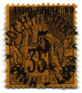 Stamp_Indoch_1889-500px.jpg