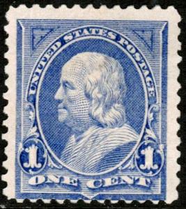 US_stamp_1894_1c_Franklin.jpg