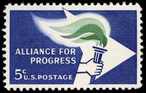 Alliance_For_Progress_5c_1963_issue_U.S._stamp.jpg