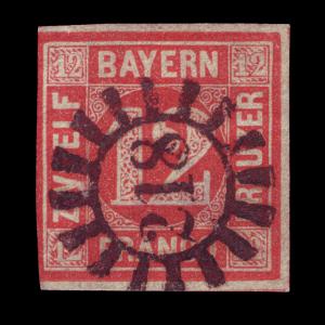 Bayern_1858_6_12_Kreuzer.jpg