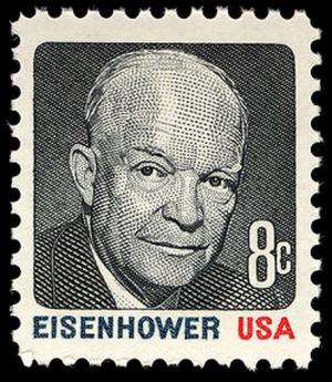 Eisenhower_multi_1971_Issue-8c.jpg