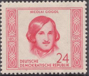 GDR-stamp_Gogol_1952_Mi._313.JPG