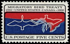 Migratory_Bird_Treaty_5c_1966_issue_U.S._stamp.jpg