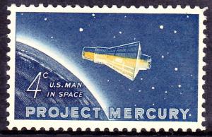 Project_Mercury_1962_Issue-4c.jpg