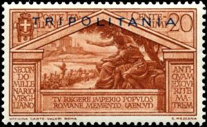 Stamp_Tripolitania_1930_20c_Virgil.jpg