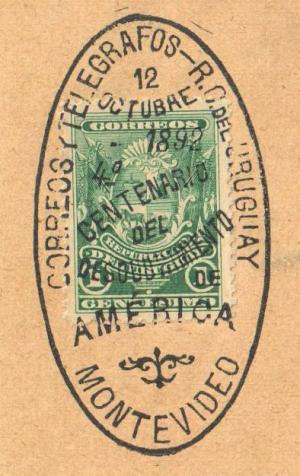 Uruguay_1892.jpg