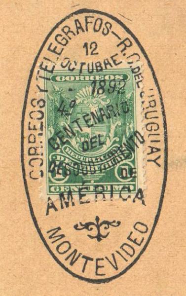 Uruguay_1892.jpg
