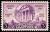 Arkansas_centennial_1936_U.S._stamp.1.jpg