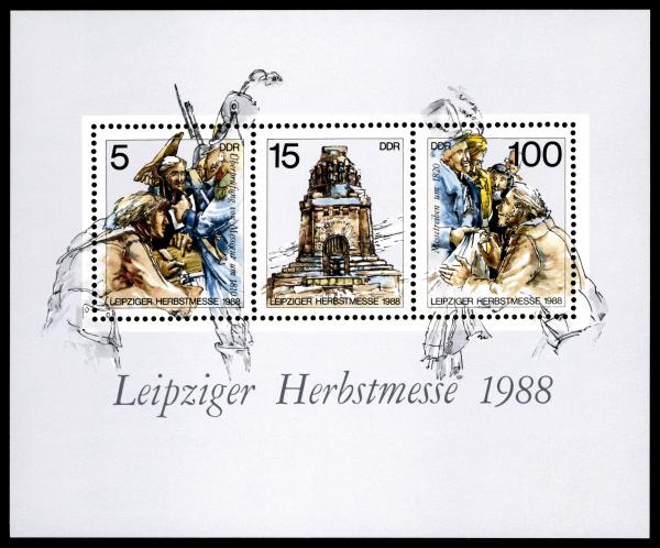 Stamps_of_Germany_%28DDR%29_1988%2C_MiNr_Block_095.jpg