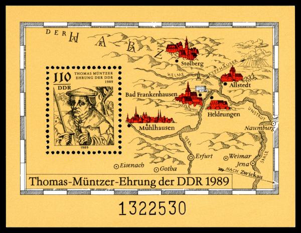 Stamps_of_Germany_%28DDR%29_1989%2C_MiNr_Block_097.jpg