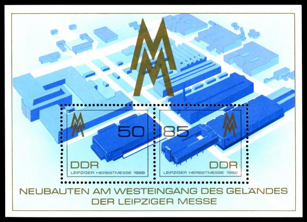Stamps_of_Germany_%28DDR%29_1989%2C_MiNr_Block_099.jpg
