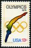 Olympic_Games_Diving_13c_1976_issue_U.S._stamp.jpg