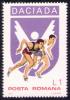 Daciada_stamp_1978_1_leu.jpg