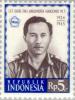 Mas_Tirtodarmo_Haryono_1966_Indonesia_stamp.jpg