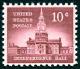 Independence_Hall_1956_Issue-10c.jpg