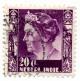 Postzegel_NI_1934_nr198.jpg