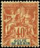 Stamp_Benin_1893_40c.jpg