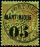 Stamp_Martinique_1886_5c_on_20c.jpg