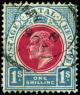 Stamp_Natal_1902_1sh.jpg