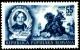 Stamp_Romania_1952_Sc879.jpg