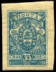 Stamp_South_Russia_1919_Denikin_35k.jpg