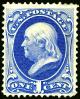 US_stamp_1870_1c_Franklin.jpg