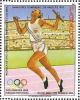 Wilhelmina_von_Bremen_1983_Paraguay_stamp.jpg