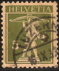 Helvetia_123456.png