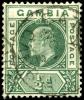 Stamp_Gambia_1902_0.5p.jpg