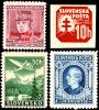 Slovakia1939_1945stamps.jpg