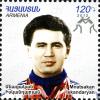 Mnatsakan_Iskandaryan_2012_Armenia_stamp.jpg