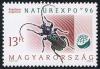 Skap-hungary_29_beetle.jpg