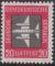 GDR-stamp_Luftpost_20_1957_Mi._610.JPG