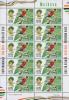 Sheet_of_Moldova_1%2C20_L_2010_World_Cup_stamps.jpg