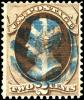 Stamp_US_1870_2c_Jackson.jpg