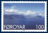 Faroe_stamp_349_vidoy.jpg