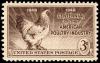 Poultry_Industry_Centennial_3c_1948_issue_U.S._stamp.jpg