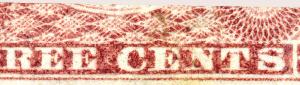 Stamp_US_1851_3c_closeup.jpg