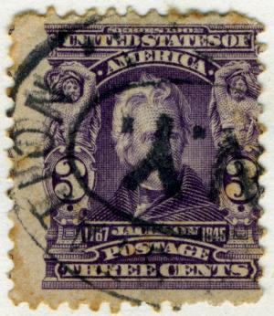 US_stamp_1902_3c_Jackson.jpg