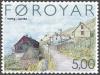 Faroe_stamp_473_sumba.jpg
