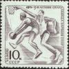 The_Soviet_Union_1971_CPA_4015_stamp_%28Basketball%29.jpg