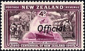 Stamp_NZ_1940_4d_Official.jpg