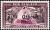 Stamp_NZ_1940_4d_Official.jpg