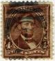 US_stamp_1898_4c_Lincoln.jpg