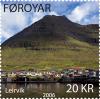 Faroese_stamp_551_leirvik.jpg