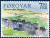 Faroese_stamp_568_Sandoy.jpg