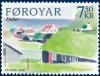 Faroese_stamp_569_Sandoy.jpg