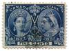Stamp_CA_1897_5c_Jubilee.jpg