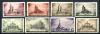The_Soviet_Union_1937_CPA_543-550_stamps_%28Moscow%29.jpg
