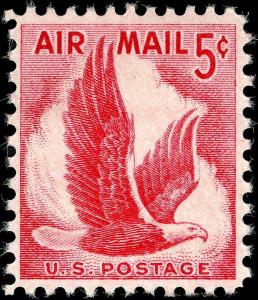 US_Airmail_Eagle_5c_1958_issue.JPG